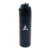 Queens 700ml Bottles Branded 2